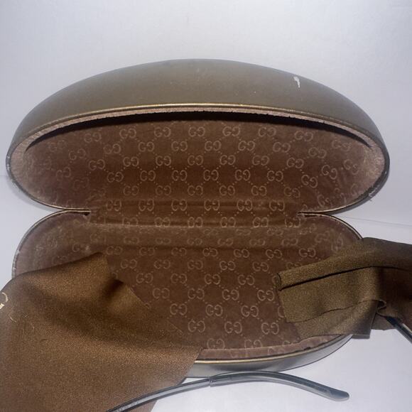 GUCCI sunglasses GG2782 with case 71 10 105 - Picture 16 of 16